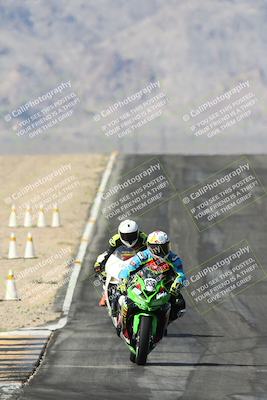 media/Apr-17-2025-Racers Edge (Thu) [[0a0c127f11]]/B Group/1-Session 1 (Turn 10 Entry)/